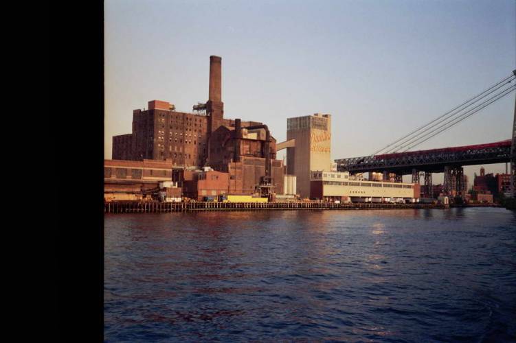 USA_1992-05-21 09-00-00_R04F02